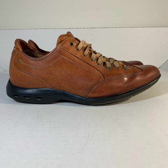 Cole Haan | Shoes | Cole Haan Nike Air 